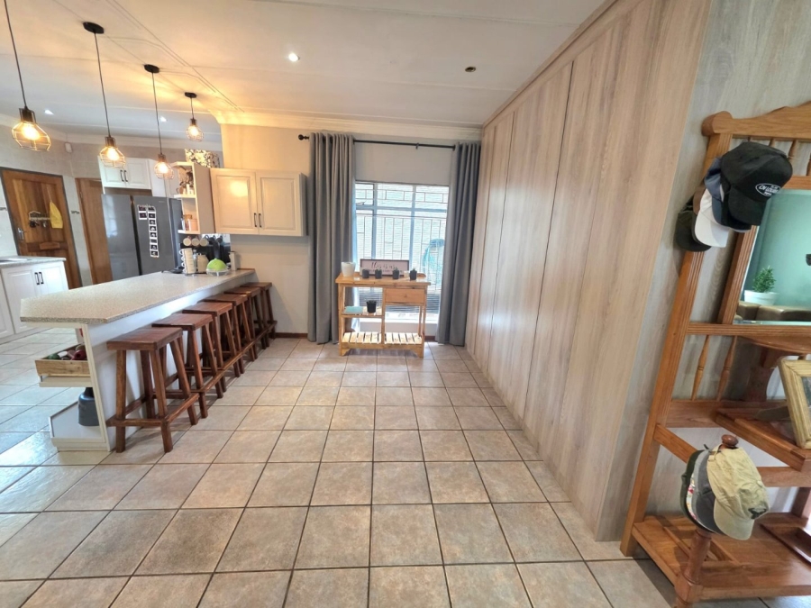 3 Bedroom Property for Sale in Eureka Free State